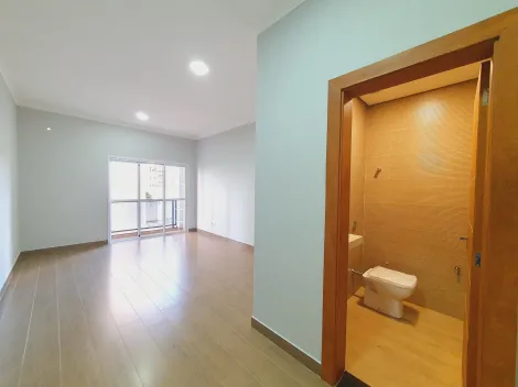 imagem 1 - Imóveis Comerciais - Sala Comercial imagem 1 - Imóveis Comerciais - Sala Comercial