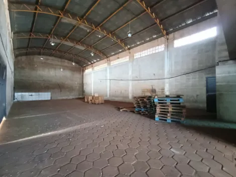 imagem 1 - Imóveis Comerciais - Casa Comercial imagem 1 - Imóveis Comerciais - Casa Comercial