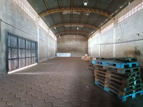 imagem 3 - Imóveis Comerciais - Casa Comercial imagem 3 - Imóveis Comerciais - Casa Comercial