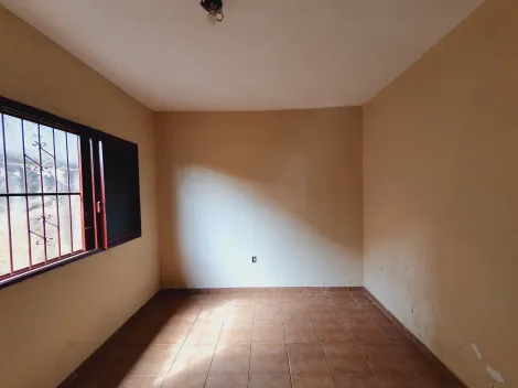 imagem 3 - Casa Térrea para Locação ou Venda no Bairro Antônio Marincek, em Ribeirão Preto SP. imagem 3 - Casa Térrea para Locação ou Venda no Bairro Antônio Marincek, em Ribeirão Preto SP.