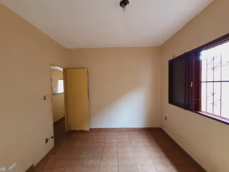 imagem 4 - Casa Térrea para Locação ou Venda no Bairro Antônio Marincek, em Ribeirão Preto SP. imagem 4 - Casa Térrea para Locação ou Venda no Bairro Antônio Marincek, em Ribeirão Preto SP.