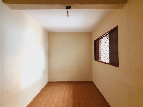 imagem 5 - Casa Térrea para Locação ou Venda no Bairro Antônio Marincek, em Ribeirão Preto SP. imagem 5 - Casa Térrea para Locação ou Venda no Bairro Antônio Marincek, em Ribeirão Preto SP.