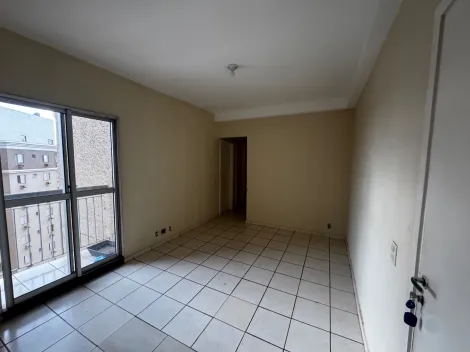 imagem 3 - Apartamentos - Padrão imagem 3 - Apartamentos - Padrão