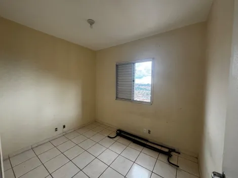 imagem 5 - Apartamentos - Padrão imagem 5 - Apartamentos - Padrão