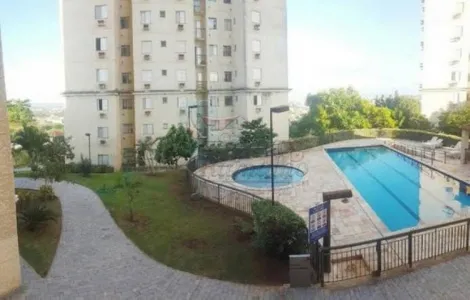 imagem 2 - Apartamentos - Padrão imagem 2 - Apartamentos - Padrão