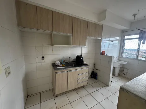 imagem 4 - Apartamentos - Padrão imagem 4 - Apartamentos - Padrão