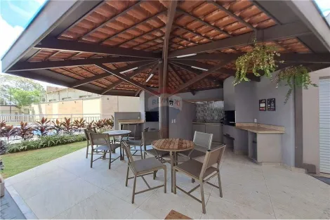 imagem 3 - Apartamentos - Padrão imagem 3 - Apartamentos - Padrão