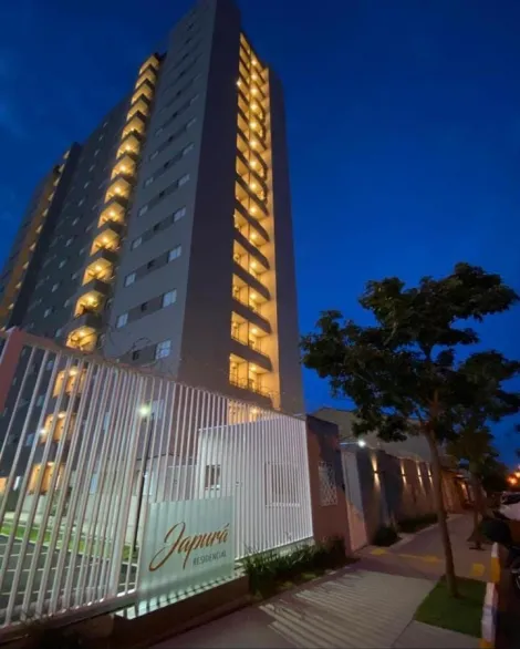 imagem 2 - Apartamentos - Padrão imagem 2 - Apartamentos - Padrão