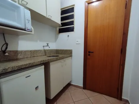 imagem 2 - Kitnet para Locação no Bairro Centro, em Ribeirão Preto. imagem 2 - Kitnet para Locação no Bairro Centro, em Ribeirão Preto.