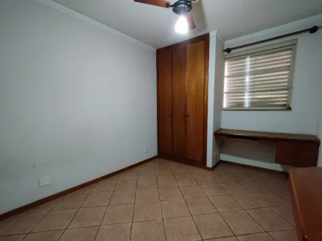 imagem 4 - Kitnet para Locação no Bairro Centro, em Ribeirão Preto. imagem 4 - Kitnet para Locação no Bairro Centro, em Ribeirão Preto.