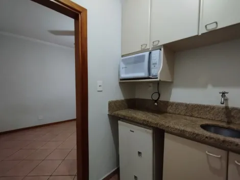 imagem 3 - Kitnet para Locação no Bairro Centro, em Ribeirão Preto. imagem 3 - Kitnet para Locação no Bairro Centro, em Ribeirão Preto.