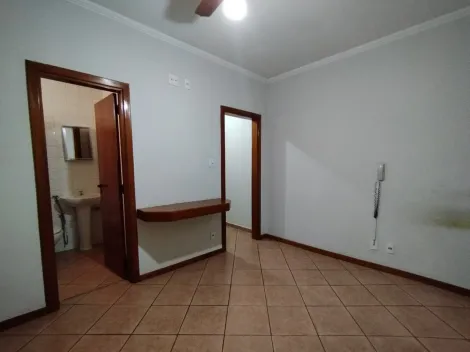 imagem 1 - Kitnet para Locação no Bairro Centro, em Ribeirão Preto. imagem 1 - Kitnet para Locação no Bairro Centro, em Ribeirão Preto.