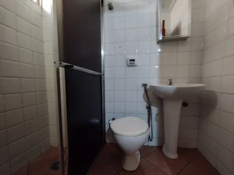 imagem 5 - Kitnet para Locação no Bairro Centro, em Ribeirão Preto. imagem 5 - Kitnet para Locação no Bairro Centro, em Ribeirão Preto.