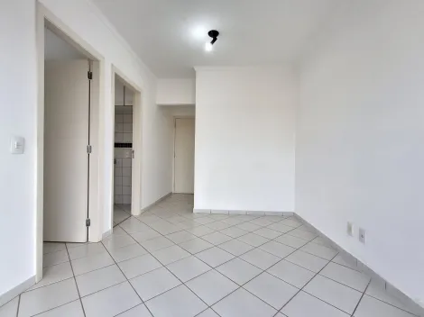 imagem 1 - Apartamento Padrão para locação no Bairro Iguatemi, em Ribeirão Preto imagem 1 - Apartamento Padrão para locação no Bairro Iguatemi, em Ribeirão Preto