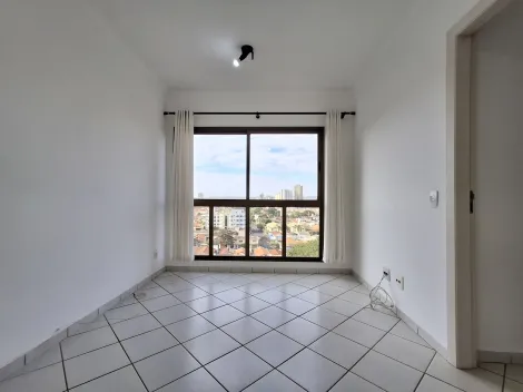 imagem 2 - Apartamento Padrão para locação no Bairro Iguatemi, em Ribeirão Preto imagem 2 - Apartamento Padrão para locação no Bairro Iguatemi, em Ribeirão Preto