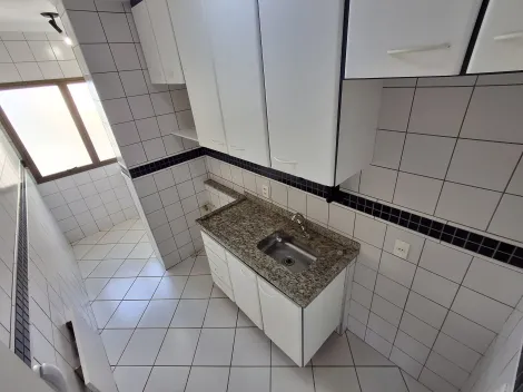 imagem 5 - Apartamento Padrão para locação no Bairro Iguatemi, em Ribeirão Preto imagem 5 - Apartamento Padrão para locação no Bairro Iguatemi, em Ribeirão Preto