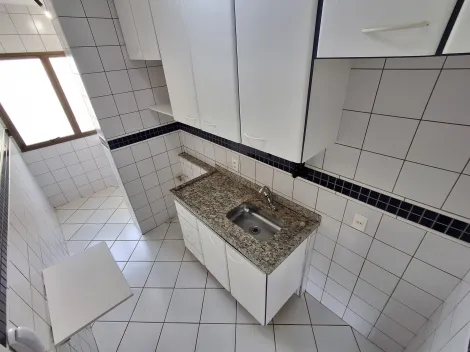 imagem 4 - Apartamento Padrão para locação no Bairro Iguatemi, em Ribeirão Preto imagem 4 - Apartamento Padrão para locação no Bairro Iguatemi, em Ribeirão Preto