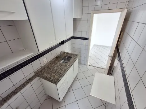 imagem 3 - Apartamento Padrão para locação no Bairro Iguatemi, em Ribeirão Preto imagem 3 - Apartamento Padrão para locação no Bairro Iguatemi, em Ribeirão Preto