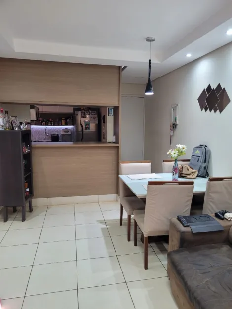 imagem 3 - Apartamentos - Padrão imagem 3 - Apartamentos - Padrão