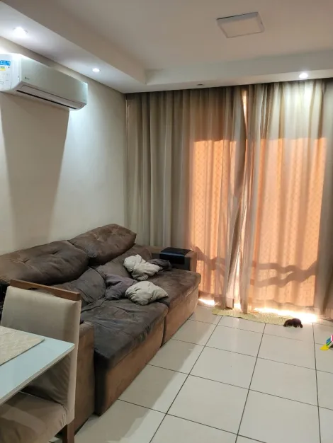 imagem 1 - Apartamentos - Padrão imagem 1 - Apartamentos - Padrão
