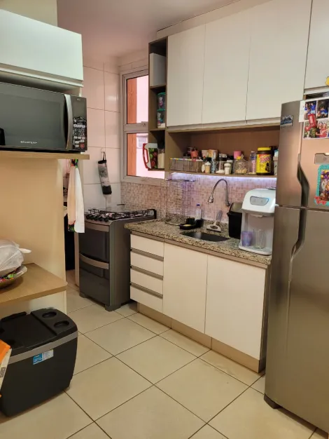 imagem 5 - Apartamentos - Padrão imagem 5 - Apartamentos - Padrão