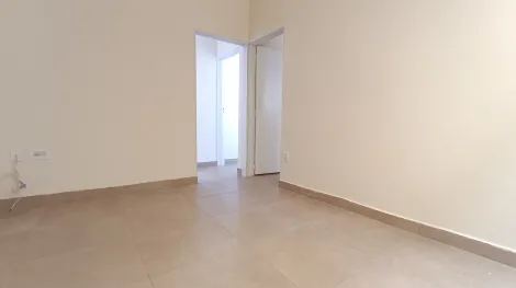 imagem 2 - Apartamento Padrão para Locação no bairro Campos Elíseos, em Ribeirão Preto imagem 2 - Apartamento Padrão para Locação no bairro Campos Elíseos, em Ribeirão Preto