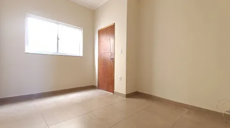 imagem 1 - Apartamento Padrão para Locação no bairro Campos Elíseos, em Ribeirão Preto imagem 1 - Apartamento Padrão para Locação no bairro Campos Elíseos, em Ribeirão Preto