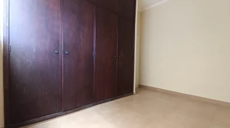 imagem 5 - Apartamento Padrão para Locação no bairro Campos Elíseos, em Ribeirão Preto imagem 5 - Apartamento Padrão para Locação no bairro Campos Elíseos, em Ribeirão Preto
