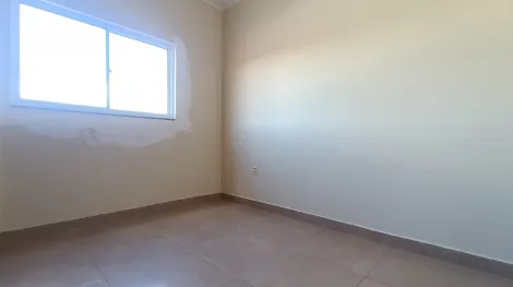 imagem 4 - Apartamento Padrão para Locação no bairro Campos Elíseos, em Ribeirão Preto imagem 4 - Apartamento Padrão para Locação no bairro Campos Elíseos, em Ribeirão Preto