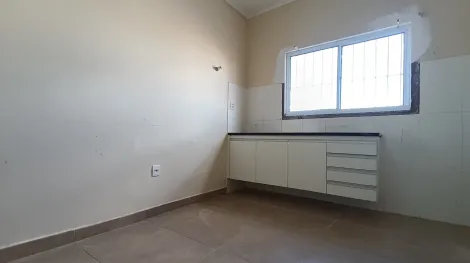 imagem 3 - Apartamento Padrão para Locação no bairro Campos Elíseos, em Ribeirão Preto imagem 3 - Apartamento Padrão para Locação no bairro Campos Elíseos, em Ribeirão Preto