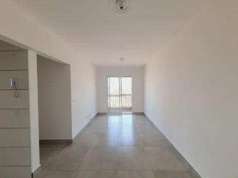 imagem 1 - Apartamentos - Padrão imagem 1 - Apartamentos - Padrão