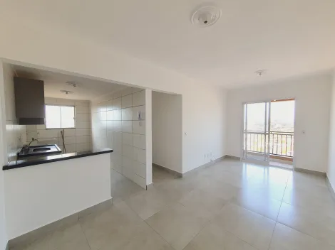 imagem 2 - Apartamentos - Padrão imagem 2 - Apartamentos - Padrão