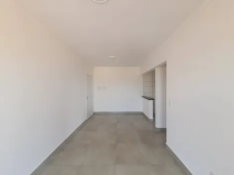 imagem 3 - Apartamentos - Padrão imagem 3 - Apartamentos - Padrão