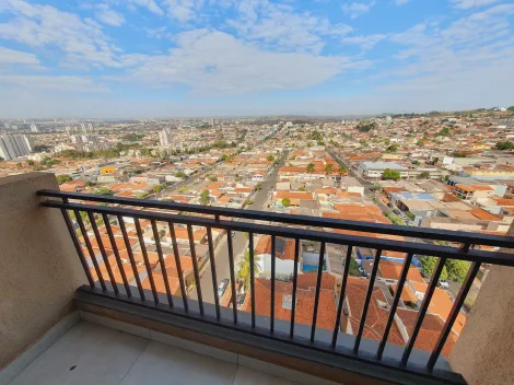 imagem 4 - Apartamentos - Padrão imagem 4 - Apartamentos - Padrão