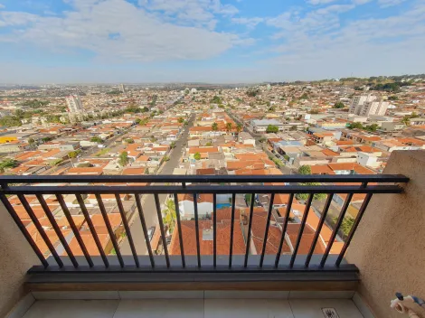 imagem 5 - Apartamentos - Padrão imagem 5 - Apartamentos - Padrão