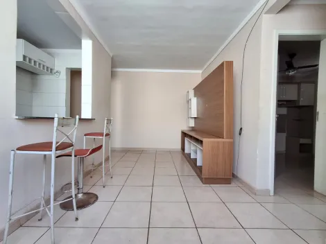 imagem 1 - Apartamento para Locação no Bairro Sumarezinho em Ribeirão Preto/SP. imagem 1 - Apartamento para Locação no Bairro Sumarezinho em Ribeirão Preto/SP.