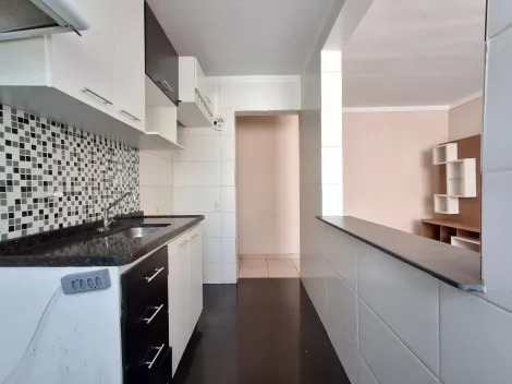 imagem 4 - Apartamento para Locação no Bairro Sumarezinho em Ribeirão Preto/SP. imagem 4 - Apartamento para Locação no Bairro Sumarezinho em Ribeirão Preto/SP.