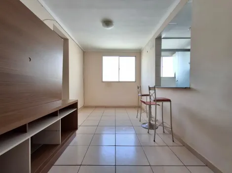 imagem 2 - Apartamento para Locação no Bairro Sumarezinho em Ribeirão Preto/SP. imagem 2 - Apartamento para Locação no Bairro Sumarezinho em Ribeirão Preto/SP.