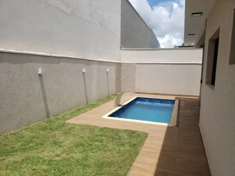 imagem 2 - Casa para Venda no Condominío Quinta dos Ventos em Ribeirão Preto/SP. imagem 2 - Casa para Venda no Condominío Quinta dos Ventos em Ribeirão Preto/SP.