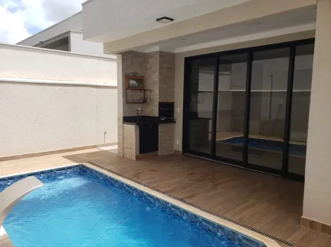 imagem 1 - Casa para Venda no Condominío Quinta dos Ventos em Ribeirão Preto/SP. imagem 1 - Casa para Venda no Condominío Quinta dos Ventos em Ribeirão Preto/SP.