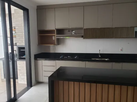 imagem 5 - Casa para Venda no Condominío Quinta dos Ventos em Ribeirão Preto/SP. imagem 5 - Casa para Venda no Condominío Quinta dos Ventos em Ribeirão Preto/SP.