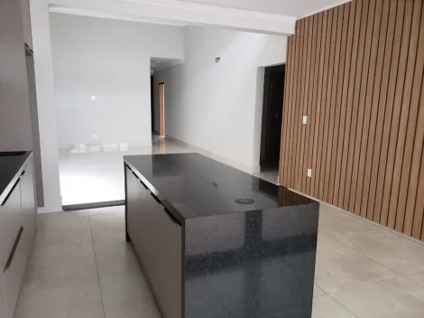 imagem 4 - Casa para Venda no Condominío Quinta dos Ventos em Ribeirão Preto/SP. imagem 4 - Casa para Venda no Condominío Quinta dos Ventos em Ribeirão Preto/SP.