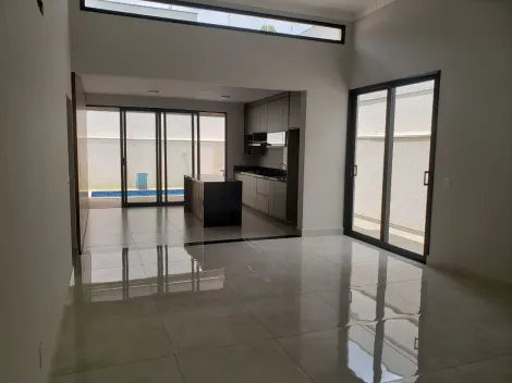 imagem 3 - Casa para Venda no Condominío Quinta dos Ventos em Ribeirão Preto/SP. imagem 3 - Casa para Venda no Condominío Quinta dos Ventos em Ribeirão Preto/SP.