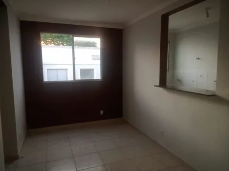 imagem 5 - Apartamentos - Padrão imagem 5 - Apartamentos - Padrão