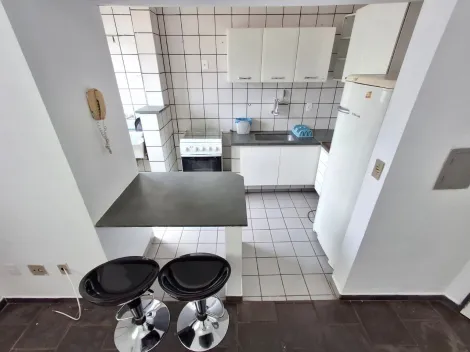 imagem 4 - Apartamento Padrão para Locação no Bairro Vila Monte Alegre, em Ribeirão Preto imagem 4 - Apartamento Padrão para Locação no Bairro Vila Monte Alegre, em Ribeirão Preto
