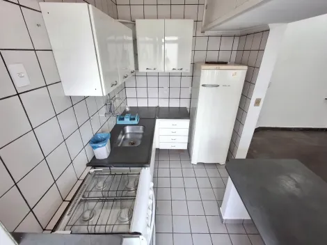 imagem 5 - Apartamento Padrão para Locação no Bairro Vila Monte Alegre, em Ribeirão Preto imagem 5 - Apartamento Padrão para Locação no Bairro Vila Monte Alegre, em Ribeirão Preto