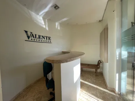 imagem 3 - Imóveis Comerciais - Casa Comercial imagem 3 - Imóveis Comerciais - Casa Comercial