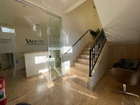 imagem 1 - Imóveis Comerciais - Casa Comercial imagem 1 - Imóveis Comerciais - Casa Comercial