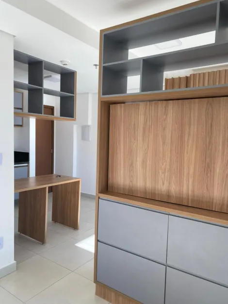 imagem 5 - Apartamento Padrão para Locação no Bairro Vila Seixas, em Ribeirão Preto imagem 5 - Apartamento Padrão para Locação no Bairro Vila Seixas, em Ribeirão Preto