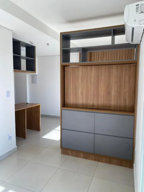 imagem 4 - Apartamento Padrão para Locação no Bairro Vila Seixas, em Ribeirão Preto imagem 4 - Apartamento Padrão para Locação no Bairro Vila Seixas, em Ribeirão Preto